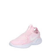 NIKE PATIKE FLEX RUNNER 3 GS DJEVOJCICE