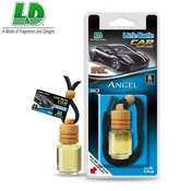 Air Freshener in Bottle L&D Angel (4.5 ml)