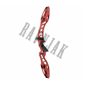 Hoyt Handle Formula XD 2023