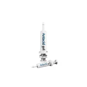 VetPlanet Antacid gel za pse i macke 20ml