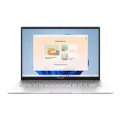ASUS Zenbook 14 UX3405CA-STA1190 14 3K OLED U7 255H 32GB 1TB