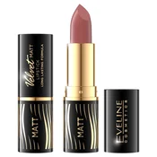 Eveline Velvet Matt šminka št. 516 1 kos