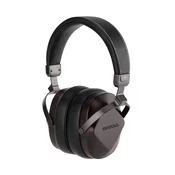 SIVGA Oriole<span> - </span>black