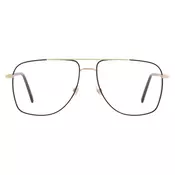 Muške Dioptrijske naočale Andy Wolf AW 4806 Gray
