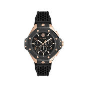 PHILIPP PLEIN ročna ura PWPRA0824
