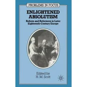 Enlightened Absolutism