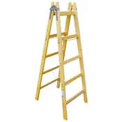 Enpro STANDART 330, 5 stopnic
