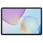 Huawei Tablet Matepad 11.5 8GB 256GB
