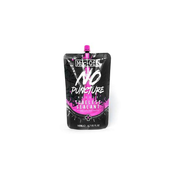 MUC-OFF TUBELESS TEKOČINA 140ML