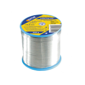 SOMOGYI ELEKTRONIC Tinol za lemljenje SW0,8/500