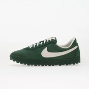 Sneakers Nike Astrograbber Qs Fir/ Phantom-Sail-Black-Safety Orange EUR 45.5