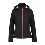 ICEPEAK Ženska jakna BRENHAM Jacket