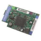 IBM Ethernet kartica za proširenje CFFh - 46M6189