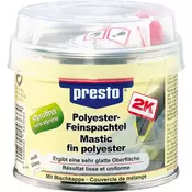Presto Fini kit - 501 g