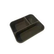 Bucket Insert 10L (CBT010)