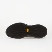 Sneakers Hiking Patrol x Mammut Aenergy Ultra Low Men Willow Whisper EUR 45 1/3