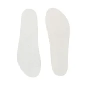 Barefoot VLOŽKI VTR Froté - 28–29