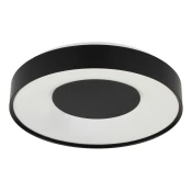 Globo STROPNA LED-SVETILKA