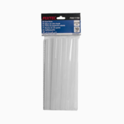 FIXTEC Lepak štapici FGS11150, 11x150mm, 10 komada