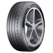Continental letne gume 235/45R20 100W PremiumContact 6 XL FR EV