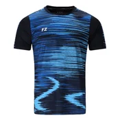 Moška majica FZ Forza CL2605 M SS Tee Navy Blazer XL