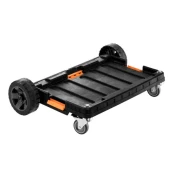Pokretna platforma (deo modularnog sistema) - NEO TOOLS 84-258
