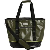 ProGarden Hladilna torba KO-FB1302010 vodotesen 26 l