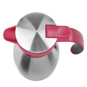 Tefal IZOLIRNI VRČ