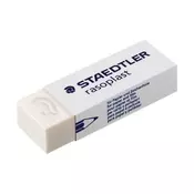 Radirka staedtler 526 b30 STAEDTLER