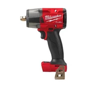 MILWAUKEE M18 FMTIW2F12-0 Akumulatorski udarni vijačnik 1/2