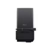 Dell DELL-F6R3T Dell 280 W USB-C GaN napajalnik