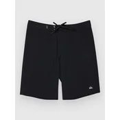 Quiksilver Surfsilk Kaimana 20Nb kopalne hlače black