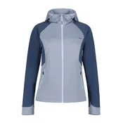Icepeak DELTA, ženska pohodna jopa, modra 954738611I