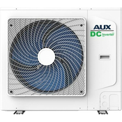 AUX Top. pumpa 16kW Monoblok ACHP-H16/5R3HA-M (ACHP-H16/5R3HA-M)