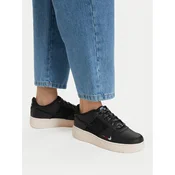 NIKE PATIKE AIR FORCE 1 ZA DECAKE