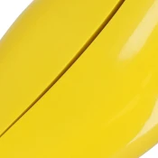 Springos BA0015 RAZTEGOVALEC ČEVLJEV