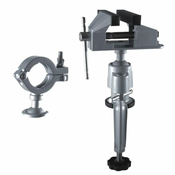Dedra Vzorec mize 75/50mm s spojem - 12A107