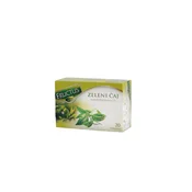 FRUCTUS Zeleni caj 30g, 20x1.5g