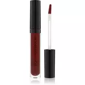 Catrice Gloss Obsessed sijaj za ustnice odtenek 060 Gloss and Found 2.5 ml