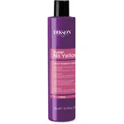 DIKSON Dikso PRIME NO YELLOW šampon, 300ml