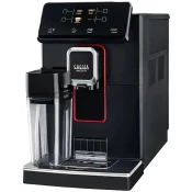 GAGGIA RI8702 Magenta Prestige Aparat za kavu 1900 W autómata