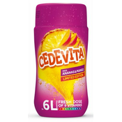 NAPITAK CEDEVITA ANANAS-MANGO 455G