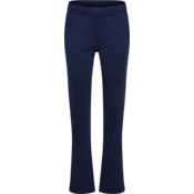 Hummel Hlače Hummel Move 2.0 Pant Women