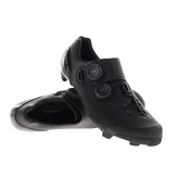 Shimano RX910 Moški Obutev za gramoz