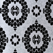 Tapeta 397516, 52cmx10m