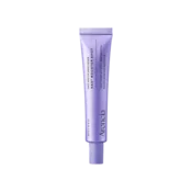 Arencia NAD+ Booster Shot – Serum proti Staranju 30ml