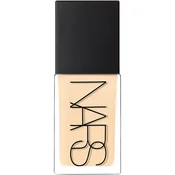 NARS Light Reflecting Foundation posvetlitveni tekoči puder za naraven videz odtenek GOBI 30 ml