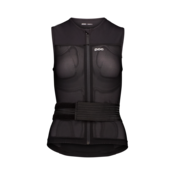 Poc SPINE VPD AIR WO VEST, zaščita za telo