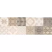 Decor Midtown Hidra 30x90