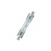 Osram - 64572 1000w 220v r7s